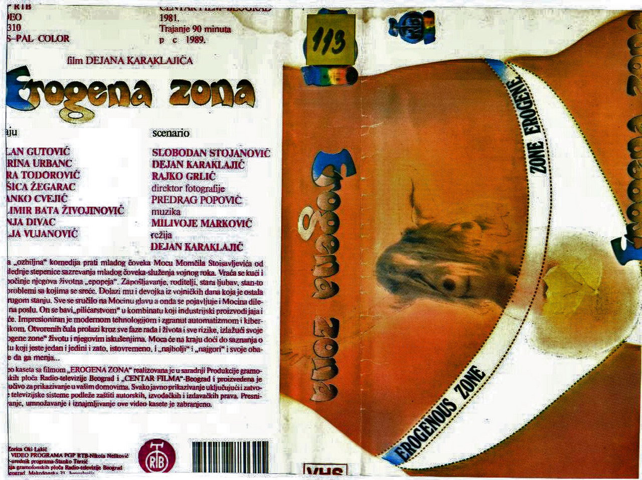 zona film download