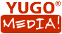 yugomedia.com